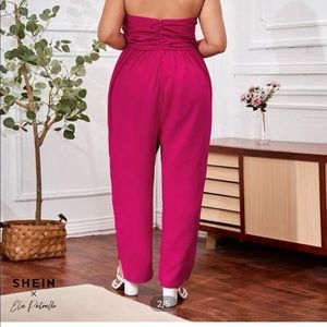 Shein Jumpsuit